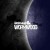 Purchase Wormwood Mp3