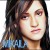 Purchase Mikaila Mp3