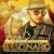 Purchase El Escenario Mp3