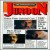 Purchase Junoon Mp3