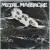 Purchase Metal Massacre 1 Mp3