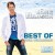 Purchase Total Verbauscht - Best Of Mp3