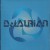 Purchase Delaurian Mp3