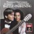 Purchase Pleasures Of Their Company (With Kathleen Battle) Mp3