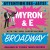 Purchase Broadway Mp3