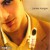 Purchase James Vargas Mp3