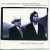 Purchase I Feel Like Singing Today (With Jim Lauderdale 7 Ralph Stanley) Mp3