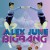 Purchase Big Bang Mp3