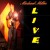 Purchase Michael Miller Live Mp3