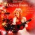 Purchase Christmas Dreams Mp3