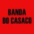 Purchase Red Box: Contos Da Barbearia CD5 Mp3