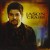 Purchase Jason Crabb Mp3