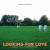 Purchase Looking For Love (EP) Mp3