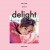 Purchase Delight (EP) Mp3