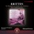 Purchase Britten: Young Person's Guide To The Orchestra (Feat. Bournemouth Symphony Orchestra) Mp3