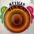 Buy Mexican Hammond (Vinyl)