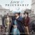 Purchase Love & Friendship (Original Motion Picture Soundtrack) Mp3