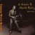 Purchase A Tribute To Charlie Parker (Quintet) Mp3