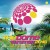 Purchase The Dome Summer 2016 CD1 Mp3