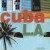 Purchase Cuba L.A. Mp3