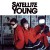 Purchase Satellite Young Mp3