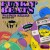 Purchase Funk N' Beats, Vol. 3 (Mixed By Featurecast) Mp3