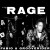 Purchase 30 Years Of Rage: Part 1 And 2 Mp3