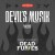 Purchase Devil's Musik (EP) Mp3