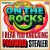 Purchase On The Rocks Mp3