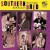 Purchase Southern Bred: Mississippi R&B Rockers Vol. 5 Mp3