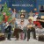 Purchase Putumayo Presents Blues Christmas Mp3