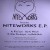 Purchase Niteworks (EP) (Vinyl) Mp3