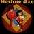 Purchase Hotline Aze Mp3