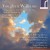 Purchase Vaughan Williams: Piano Quintet, The Lark Ascending, Romance, Fantasia On The 'old 104Th' Psalm Tune Mp3