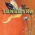 Purchase Tunguska Mp3