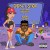 Purchase Don't Stop (Feat. Kodak Black) (CDS) Mp3