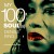 Purchase My 100 Soul(S) CD1 Mp3