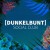 Purchase Dunkelbunt Social Club Mp3