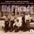 Purchase Old Friends (With Sunnyland Slim & Big Walter Horton) Mp3