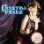 Purchase Crystal Pride (Vinyl) Mp3