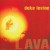 Purchase Lava Mp3