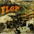 Buy Flop (Reissued 1996)