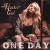 Buy One Day (EP)