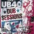 Purchase Dub Sessions Mp3