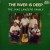 Purchase The River Is Deep (Vinyl) Mp3