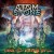 Buy Atom Stone 