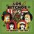 Buy Los Chrismos (EP)