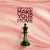 Purchase Make Your Move Mp3