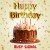 Purchase Happy Birthday (CDS) Mp3