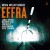 Purchase Effra Mp3